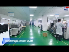 GS + 4 NH3-1000 مستشعر الأمونيا غير المتحيز أداء بيئة قوي أداء عالي الاستقرار