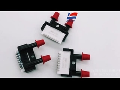 AWM92200V مستشعر تدفق الهواء الطبي لمعدات الضغط CPAP