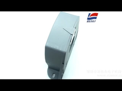 CSNK500M مغلق الحلقة الحالية الاستشعار الإلكترونية يكتشف القياس