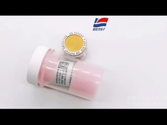 MSH-P / H / CO2 / NC / 5N / P مستشعر ثاني أكسيد الكربون 5 دبابيس مستشعر الأشعة تحت الحمراء المصغر