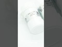 مستشعر الأكسجين الغازي 4OX-V