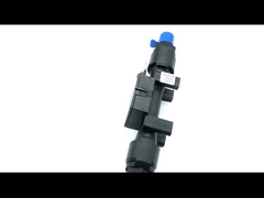 مستشعر تدفق الهواء الطبي من سلسلة AWM5101VN للأداة التنفسية