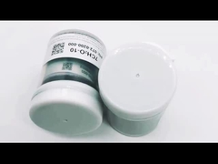 7CH2O-10 072-0200-000 أجهزة استشعار الفورمالديهايد الكهروكيميائية