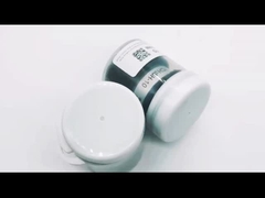 7CH3SH-10 065-0100-000 أجهزة استشعار الميثانثيول الكهروكيميائي من السلسلة 7