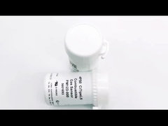 YJJ 4P50 4P-50 PM123-000 جهاز استشعار الغازات الكهروكيميائية القابلة للاشتعال معدات أمان المناجم