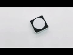 AAW85-07WA أجهزة استشعار الغاز المماثلة تسهل تصميم الأداة وتصنيعها