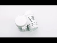 مستشعر الغاز