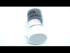 4NT أكسيد النيتريك NO جهاز استشعار الغاز رقم الجزء: AF4NT-800 تحسين تنوع الأداء