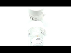 A3EF A3EFF A7EF الكيمياء الكهربائية أكسيد الكربون 0-2000ppm لمحللات الغازات أكسيد الكربون