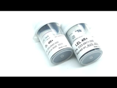 C03-0911-000 أجهزة استشعار الحفازية القابلة للاشتعال لـ ToxiRAE Pro LEL