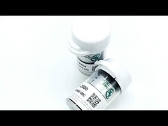 4NH3-2000 059-2200-000 أجهزة استشعار غازات الأمونيا الكهروكيميائية من السلسلة 4