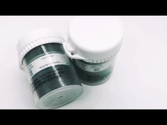 YJJ 7HH AC702-400 جهاز استشعار الهيدروجين H2 الكهروكيماوي سلسلة 7