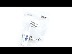 6871980 مستشعر تدفق الهوية الطبية الخالدة جديد وأصلي