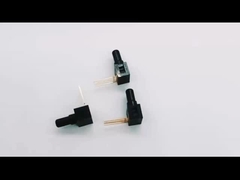 24PCAFA6G جهاز استشعار الضغط 22/24/26PC سلسلة العداد والفرق