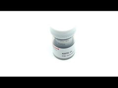 YJJ 4SPE O2 CLE-0231-40S جهاز استشعار الغاز الكهروكيميائي لمراقبة تركيز الأكسجين