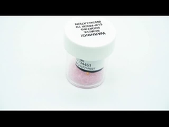 17134461 Ventis MX4 مستشعر الأكسجين المتوافق مع نطاق الكشف 0-30٪