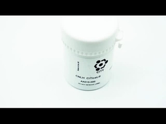 مستشعر غاز الأكسجين