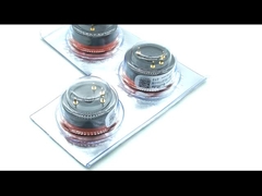 مستشعر الغاز