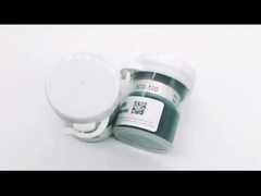 7CO-100 051-1400-000 أجهزة استشعار غاز CO سلسلة 7 الكيميائية الكهربائية أول أكسيد الكربون