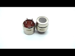 يستخدم YJJ MG811 مستشعر الكهربائيات CO2 لمراقبة تركيز CO2 في أنظمة مراقبة جودة الهواء