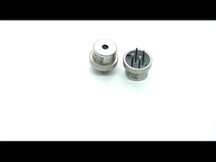 مستشعر الغاز