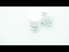 مستشعر الغاز