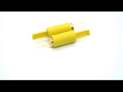 أجهزة استشعار أخرى