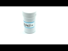 مستشعر الغاز