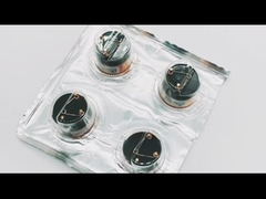 مستشعر الغاز