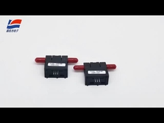 AWM3150V مستشعر التدفق الغاز الجاف الجسر الصغير تدفق الهواء الكتلة تضخم