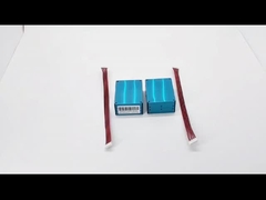 أجهزة استشعار أخرى