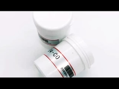 مستشعر الغاز