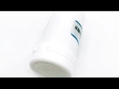 مستشعر الغاز