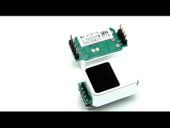 YJJ MH-Z1311A مستشعر غاز ثاني أكسيد الكربون لمعدات تنقية الهواء