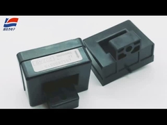 أجهزة استشعار التيار المستمر L05Z800S15