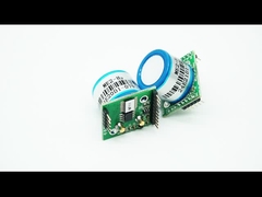 يتم استخدام وحدة الهيدروجين الكهروكيميائية YJJ ZE07-H2 في أنظمة تهوية الهواء النقي