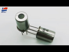 YJJ TGS2619 مستشعر الغازات القابلة للاشتعال (مستشعر الغاز الطبيعي) لإنذار تسرب الغاز