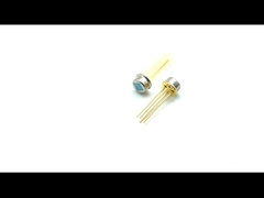 YJJ T15770 كاشف الحرارة ذو الحساسية العالية للكشف عن اللهب