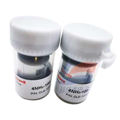 مستشعر غاز الأمونيا الكهروكيميائي 4NH3-100 CLE-1012-401