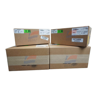 جهاز استشعار الرطوبة الحرارية المتكامل HIH-4602-C الحرارة للتبريد