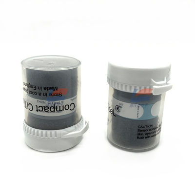 7HCN CLE-0731-700 7 سلسلة أجهزة استشعار غازات سيانيد الهيدروجين الكيميائية الكهربائية لمستشعر الغاز