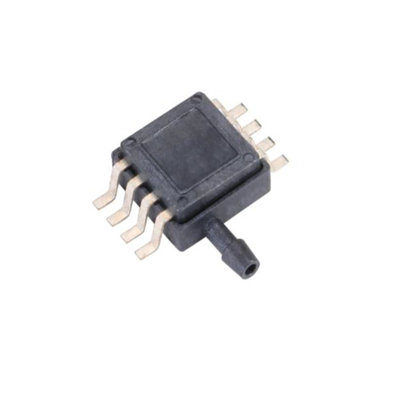 XGZP162 MEMS مستشعر الضغط الإلكتروني المقاوم للغازات غير المسببة للتآكل