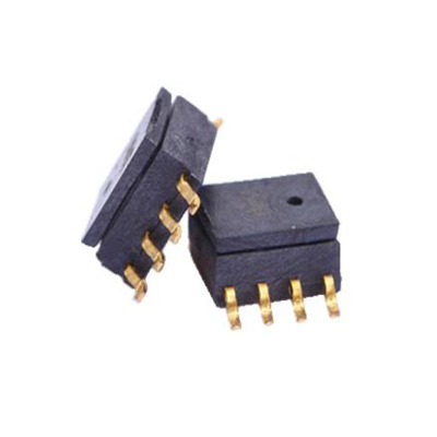 XGZP170 جهاز استشعار ضغط إلكتروني جسر حجر القمح دقة عالية 700kPa