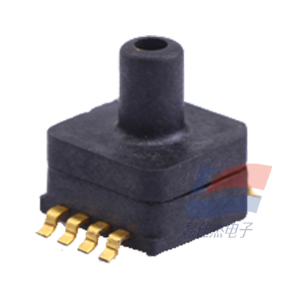 100kPa استشعار الضغط الإلكتروني الطبي XGZP180 نوع 10V DC