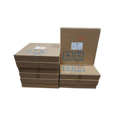 مستشعر مفتاح تأثير هول عالي الأداء SS543GT لصناعة السيارات