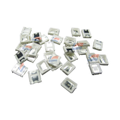 GS-ABC-5050XLQ صمام ثنائي ضوئي فوق بنفسجي يعتمد على GaN، تشغيل في وضع الخلايا الكهروضوئية