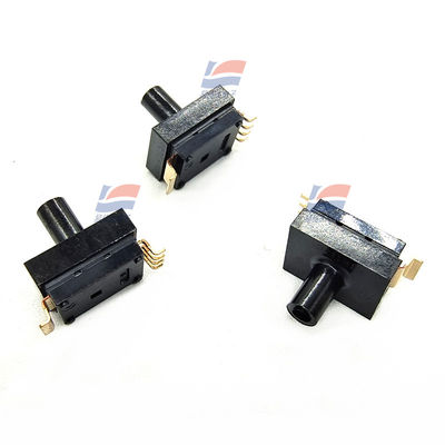 مستشعرات ضغط مثبتة على اللوحة MPXM2102AS مطلقة فردية محورية بدون أسنان