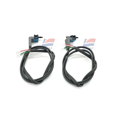 مستشعر ضغط 26PCDFG5G للأجهزة الطبية مثل البخاخات