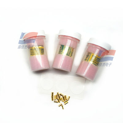 MSH-P/CO2/NC/5/V/P نطاق 0-20% Vol مستشعر ثاني أكسيد الكربون غير المنبعث