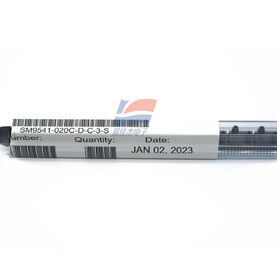 SM9541-020C-D-C-3-S لوحة استشعار الضغط الإلكترونية نوع جبل